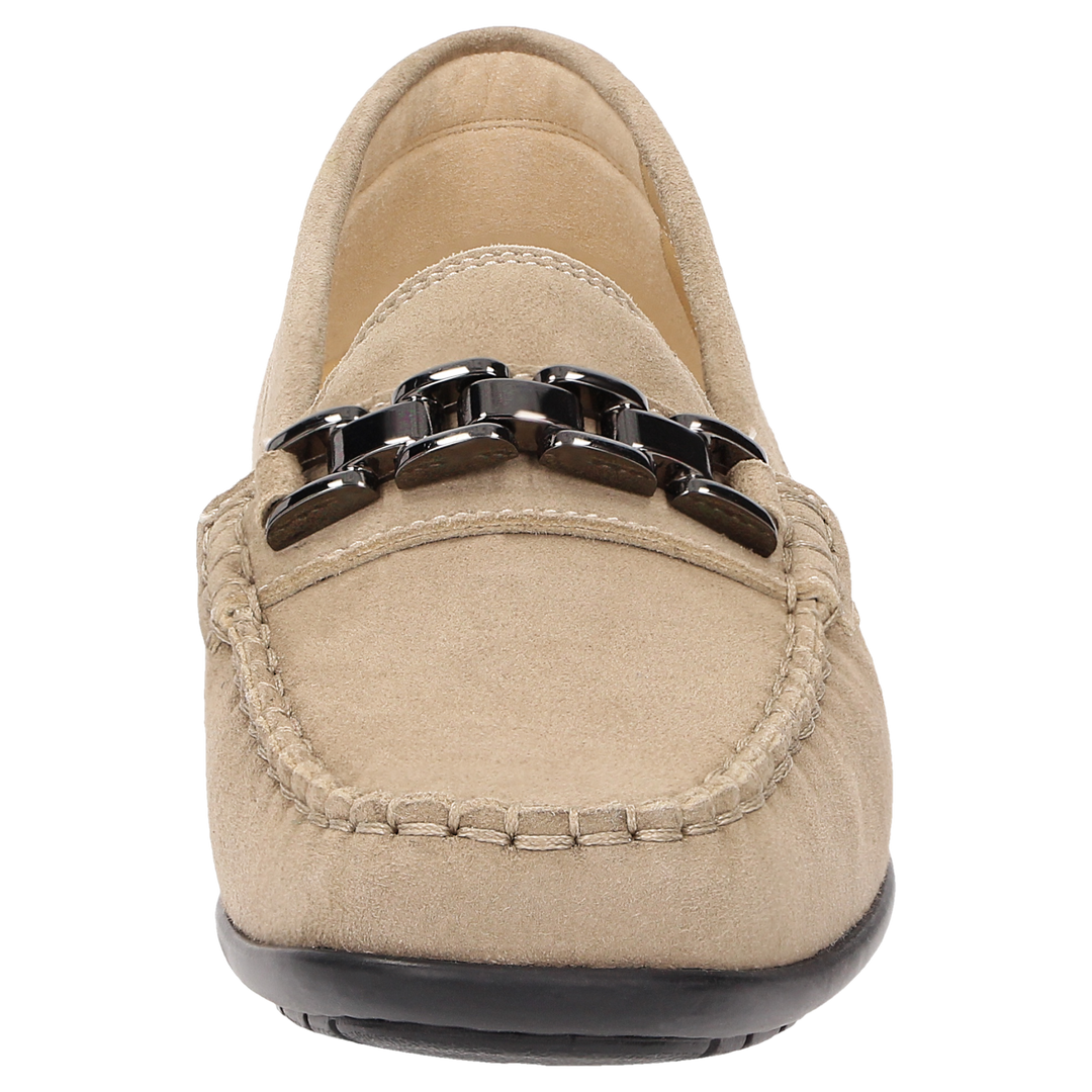 Sioux Cortizia-727-H Women&