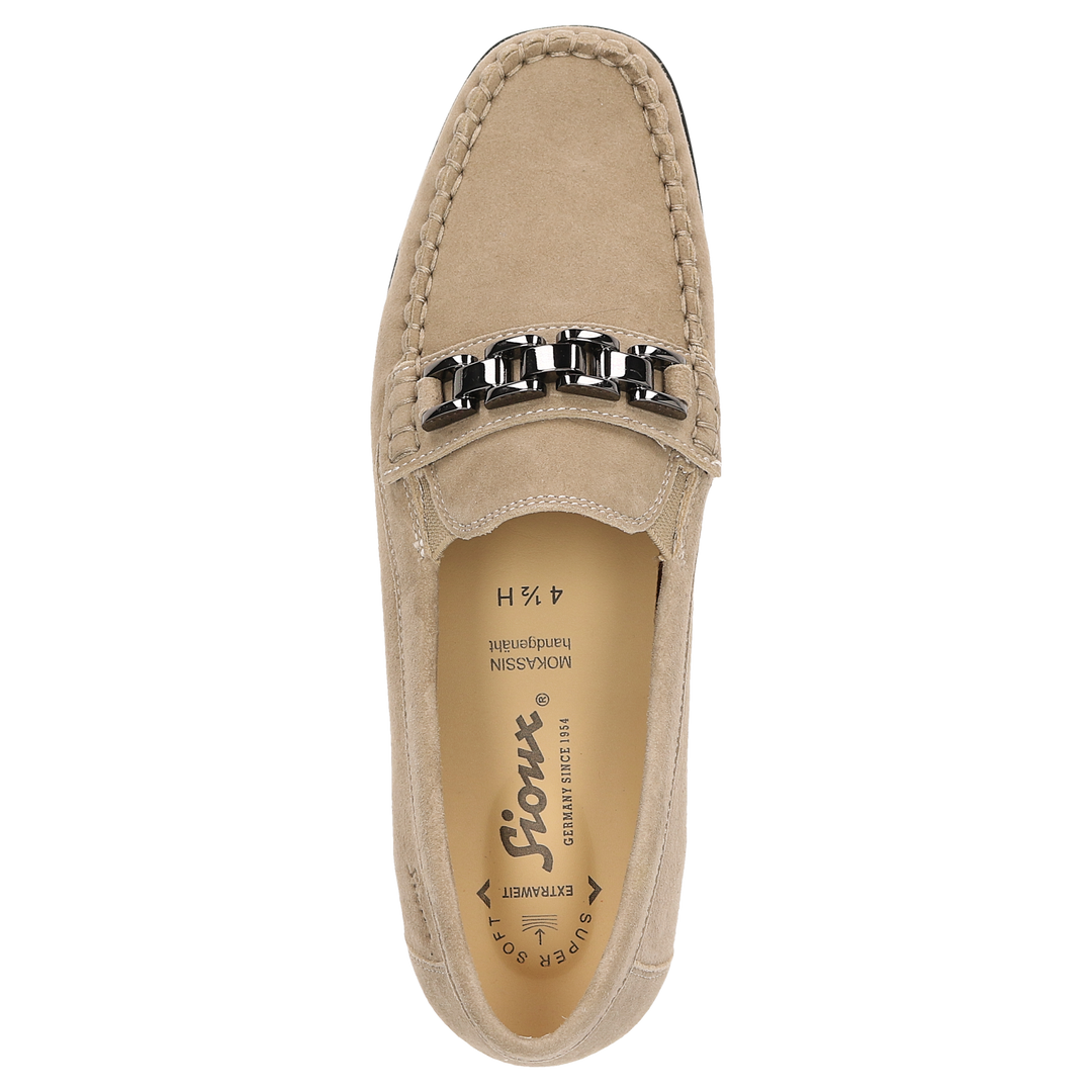 Sioux Cortizia-727-H Women&