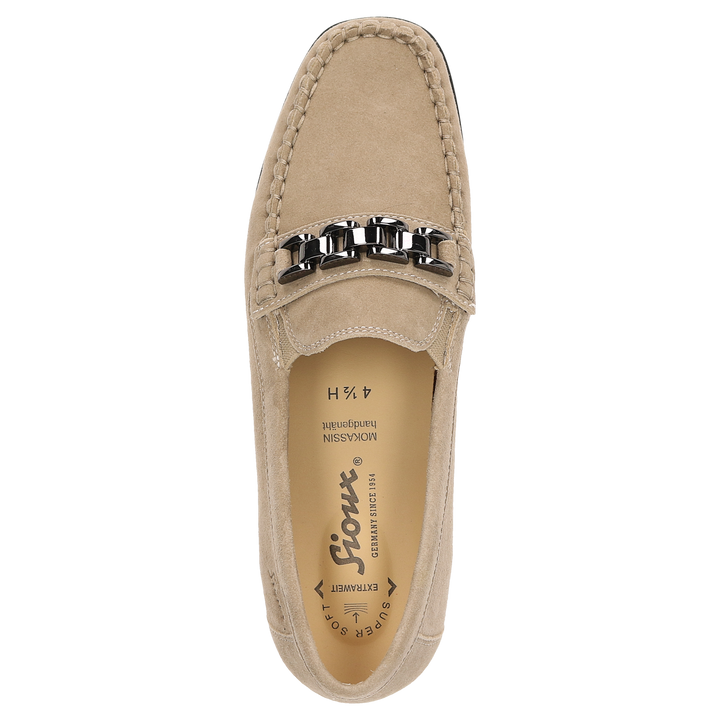 Sioux Cortizia-727-H Women&