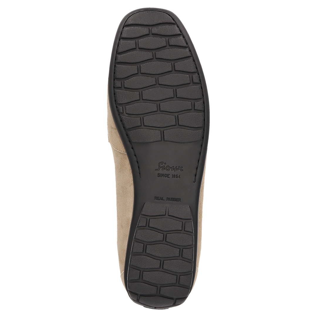 Sioux Cortizia-727-H Women&