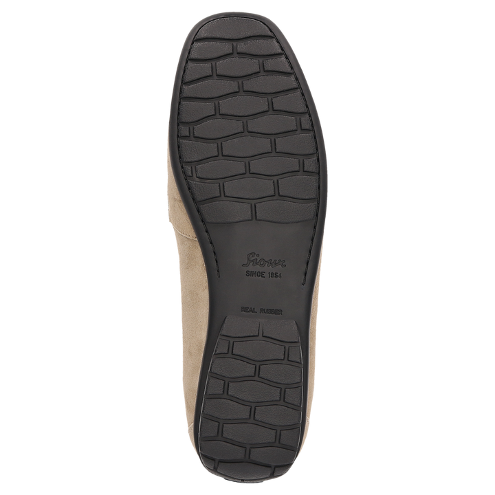 Sioux Cortizia-727-H Women&