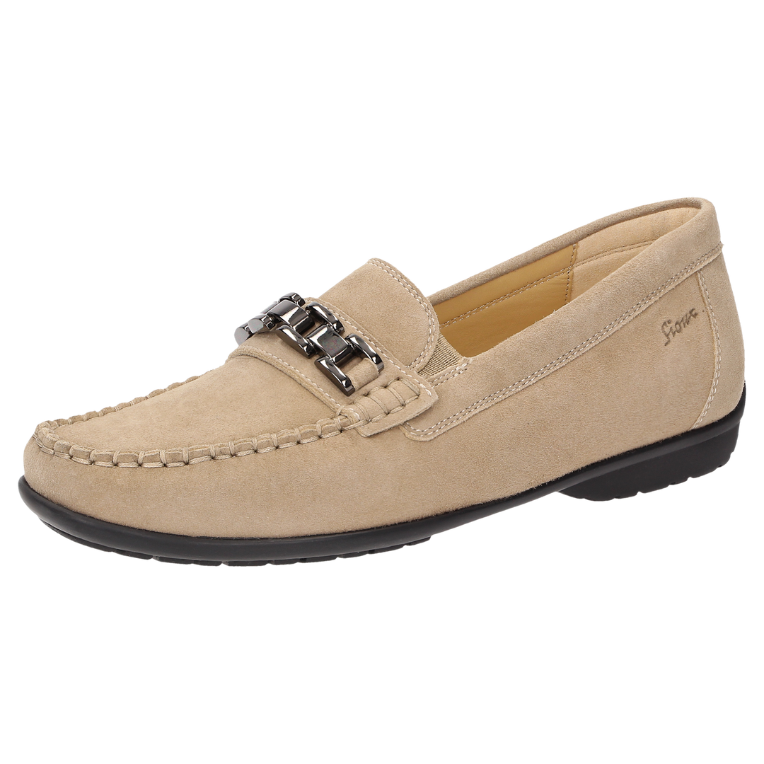 Sioux Cortizia-727-H Women&