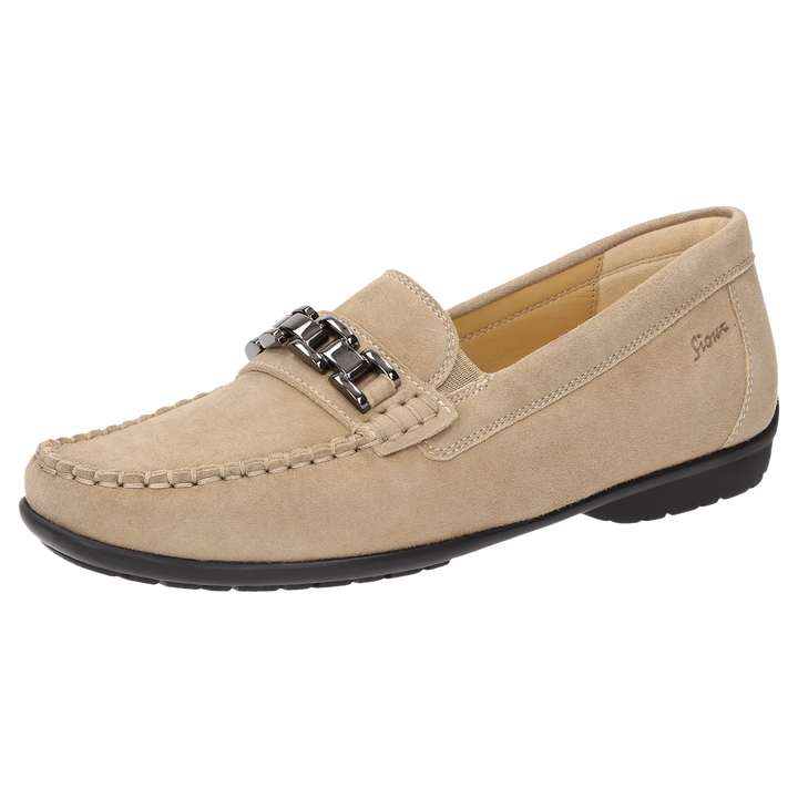 Sioux Cortizia-727-H Women&