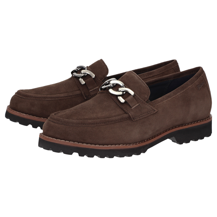 Sioux Meredith-734-H Women&