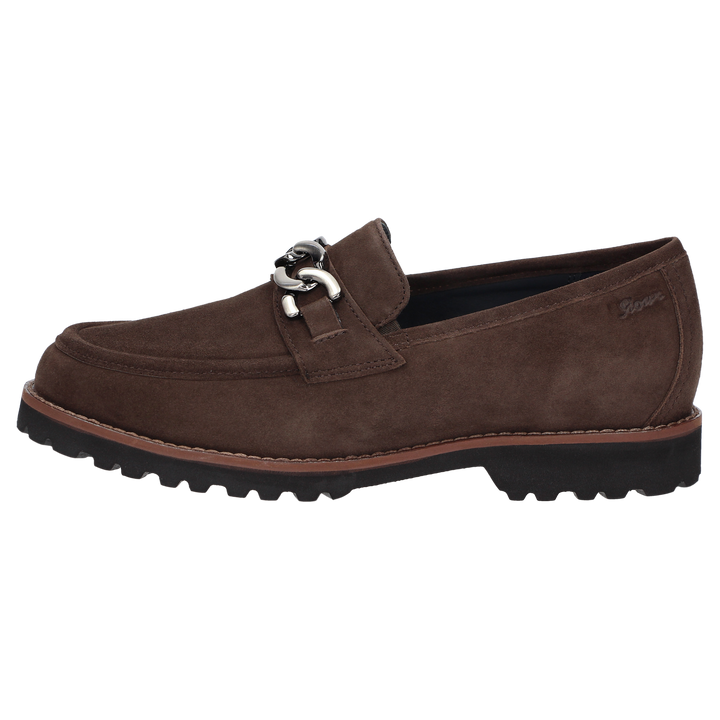 Sioux Meredith-734-H Women&