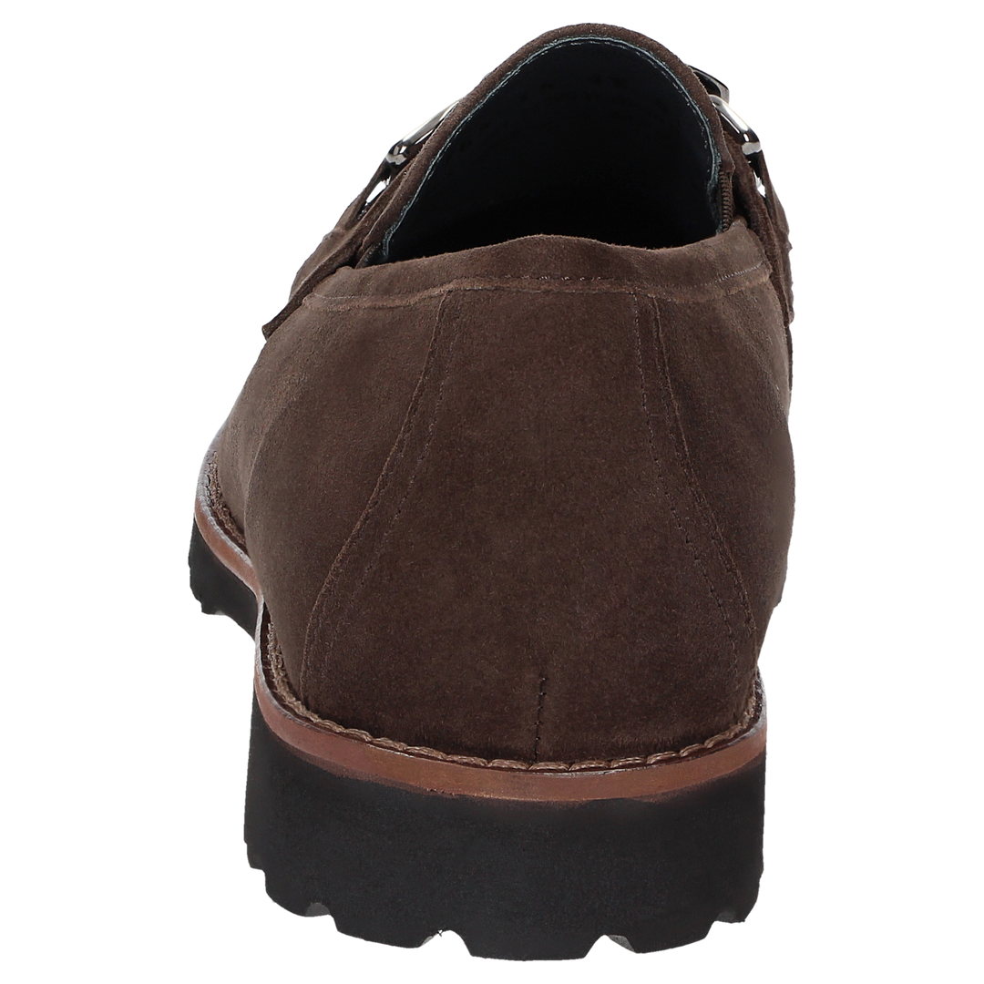Sioux Meredith-734-H Women&