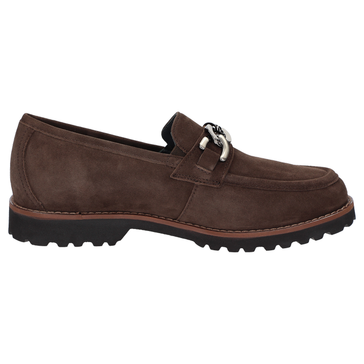 Sioux Meredith-734-H Women&