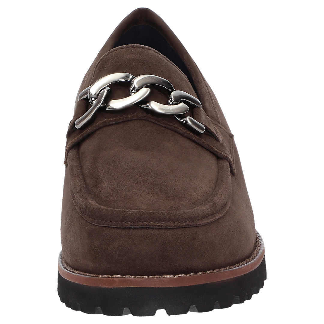 Sioux Meredith-734-H Women&