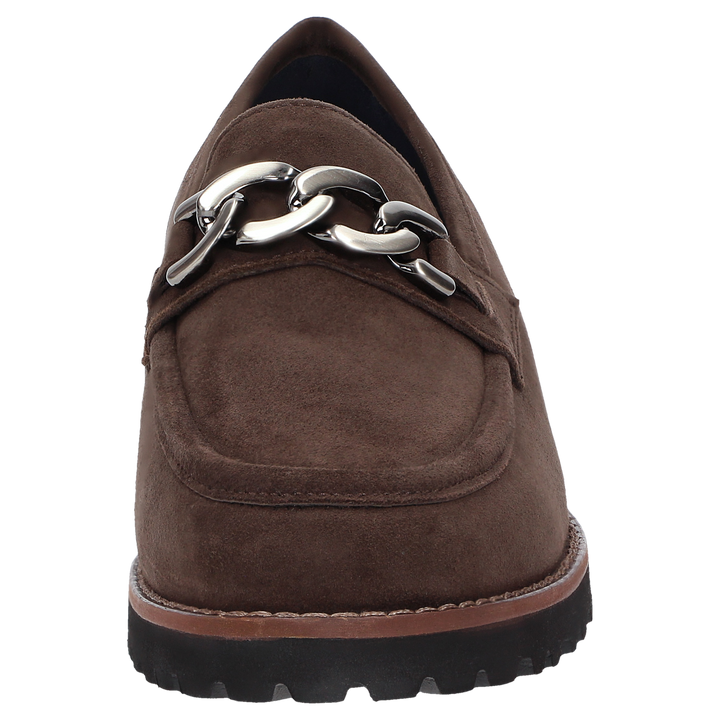 Sioux Meredith-734-H Women&