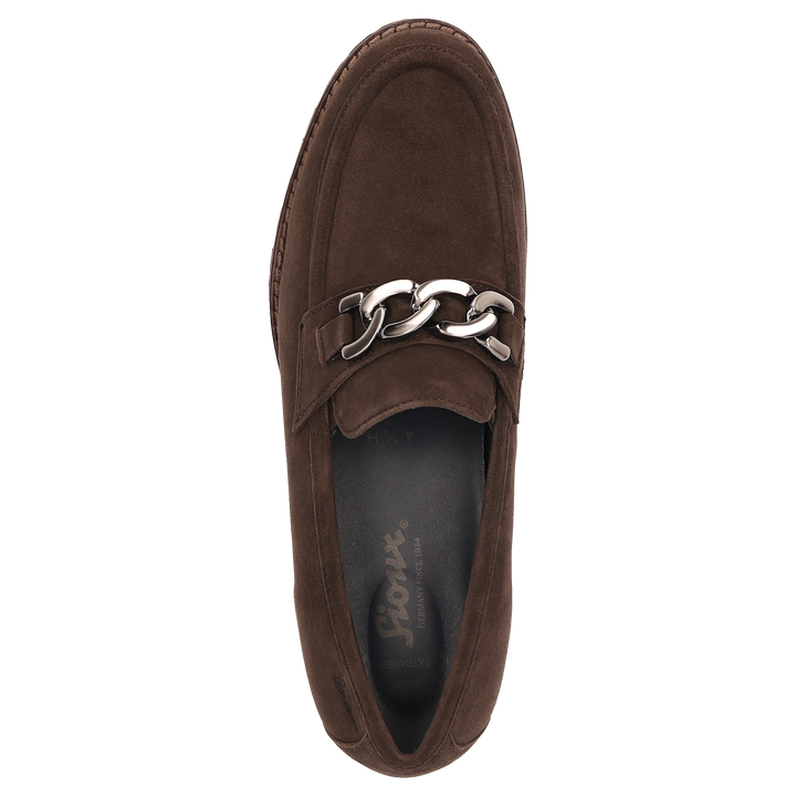 Sioux Meredith-734-H Women&