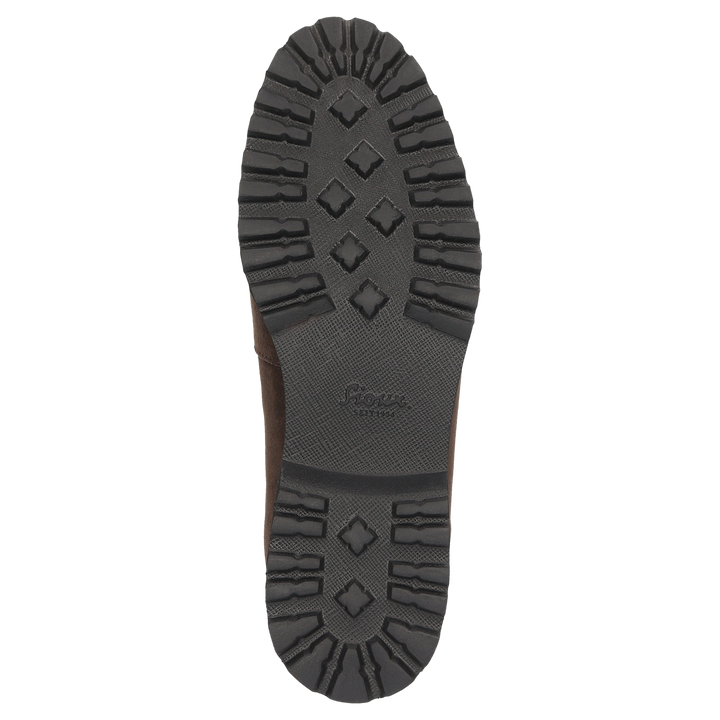 Sioux Meredith-734-H Women&