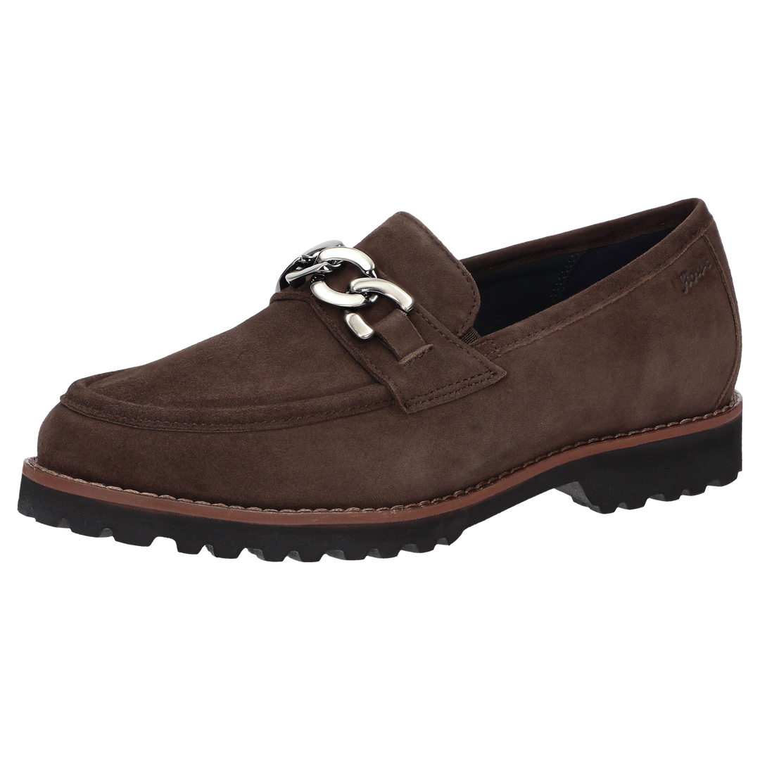 Sioux Meredith-734-H Women&