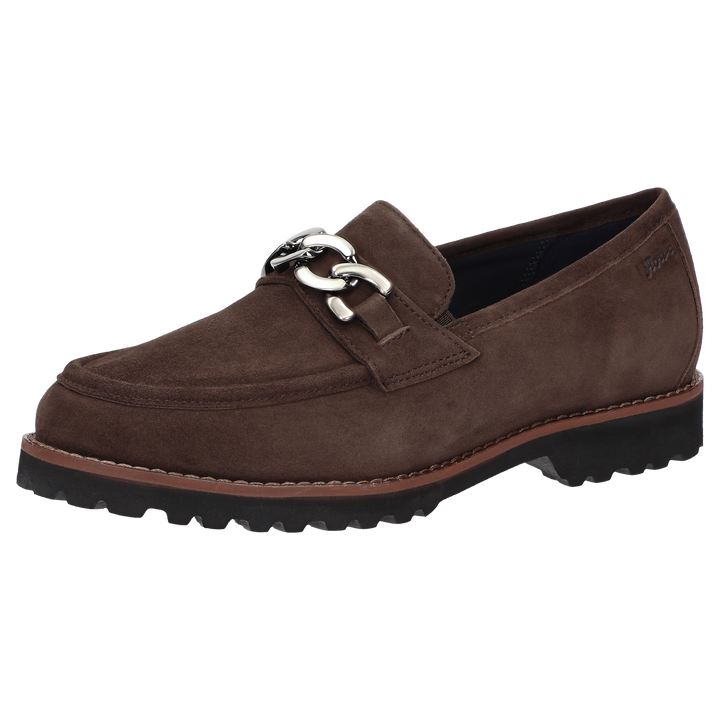 Sioux Meredith-734-H Women&