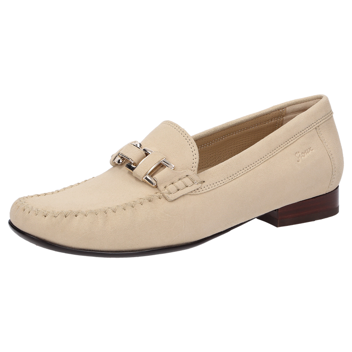 Sioux Cambria Damen in beige