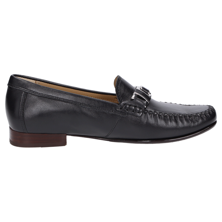 Sioux Cambria Damen in dunkelblau – Innenseite