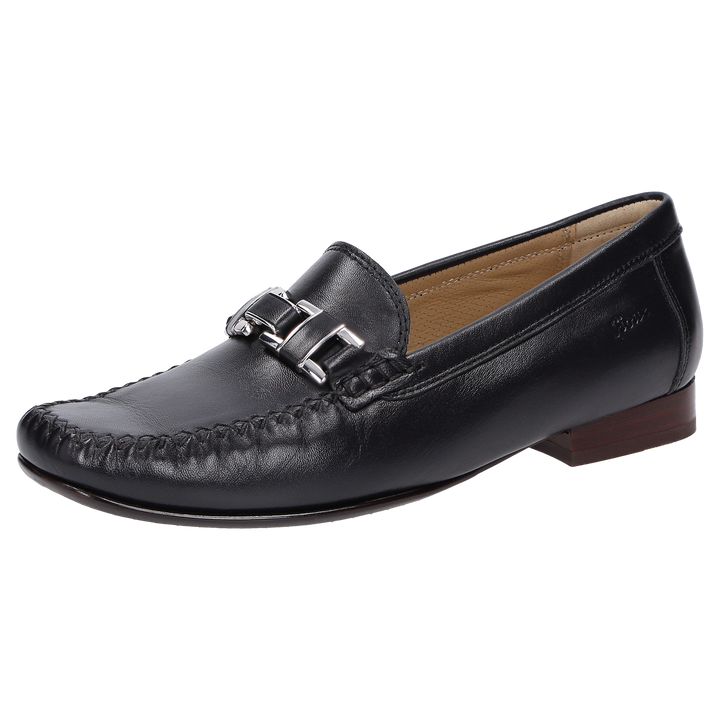 Sioux Cambria Damen in dunkelblau