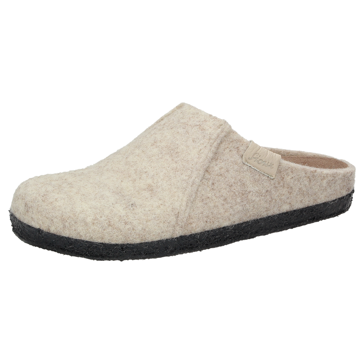 Sioux Lucendra-700-H dames, beige