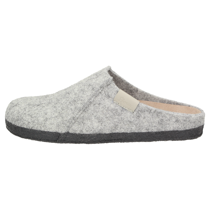 Sioux Lucendra-700-H Women&