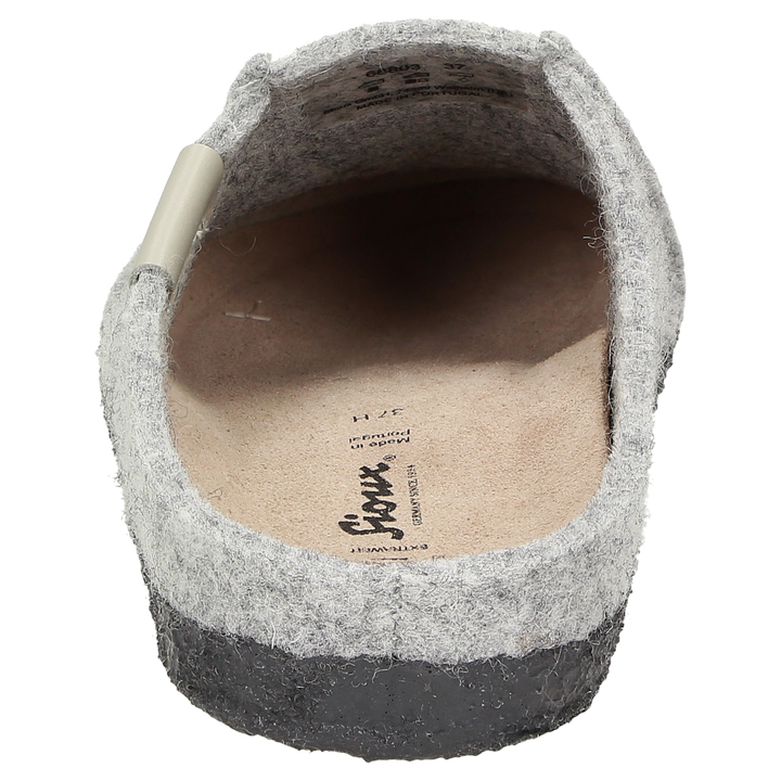 Sioux Lucendra-700-H Women&