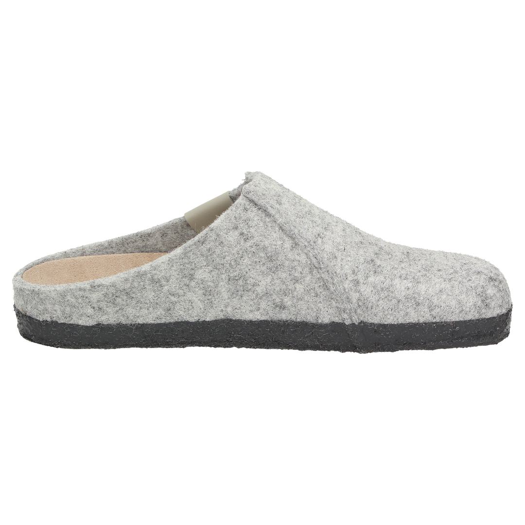 Sioux Lucendra-700-H Women&