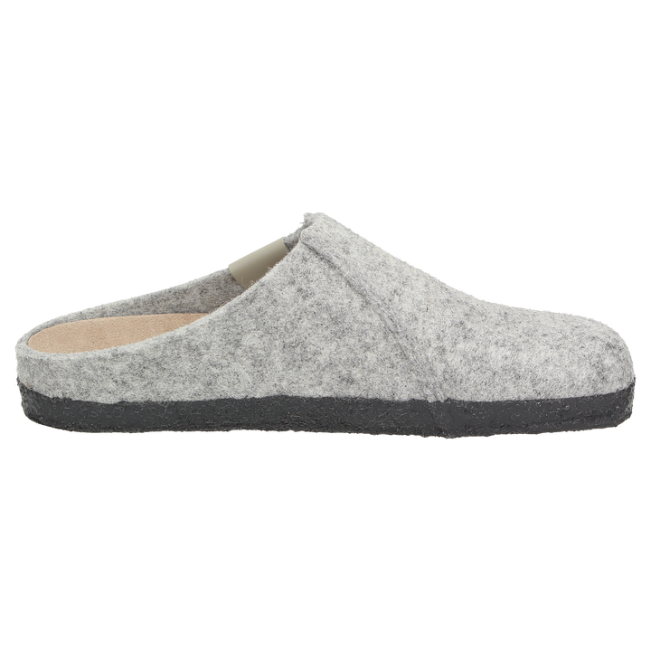 Sioux Lucendra-700-H Women&