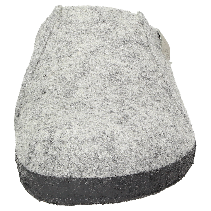 Sioux Lucendra-700-H Women&