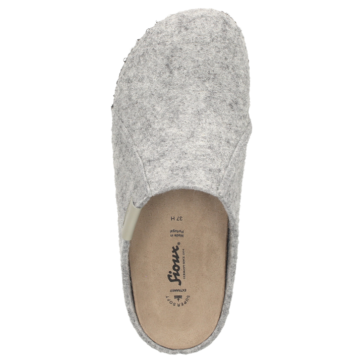 Sioux Lucendra-700-H Women&