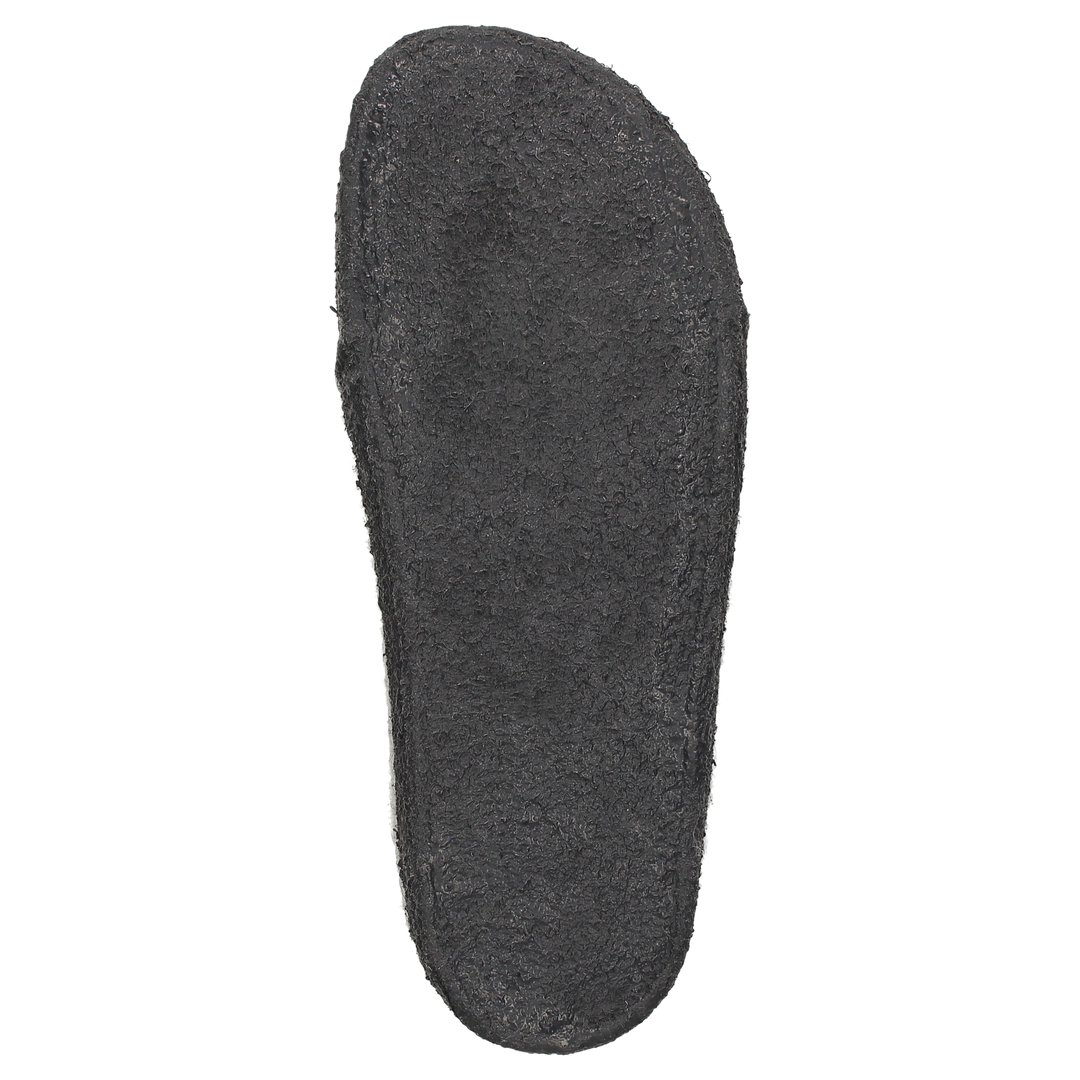 Sioux Lucendra-700-H Women&