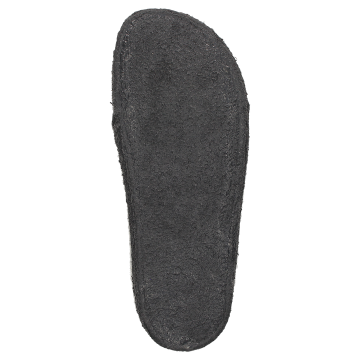 Sioux Lucendra-700-H Women&