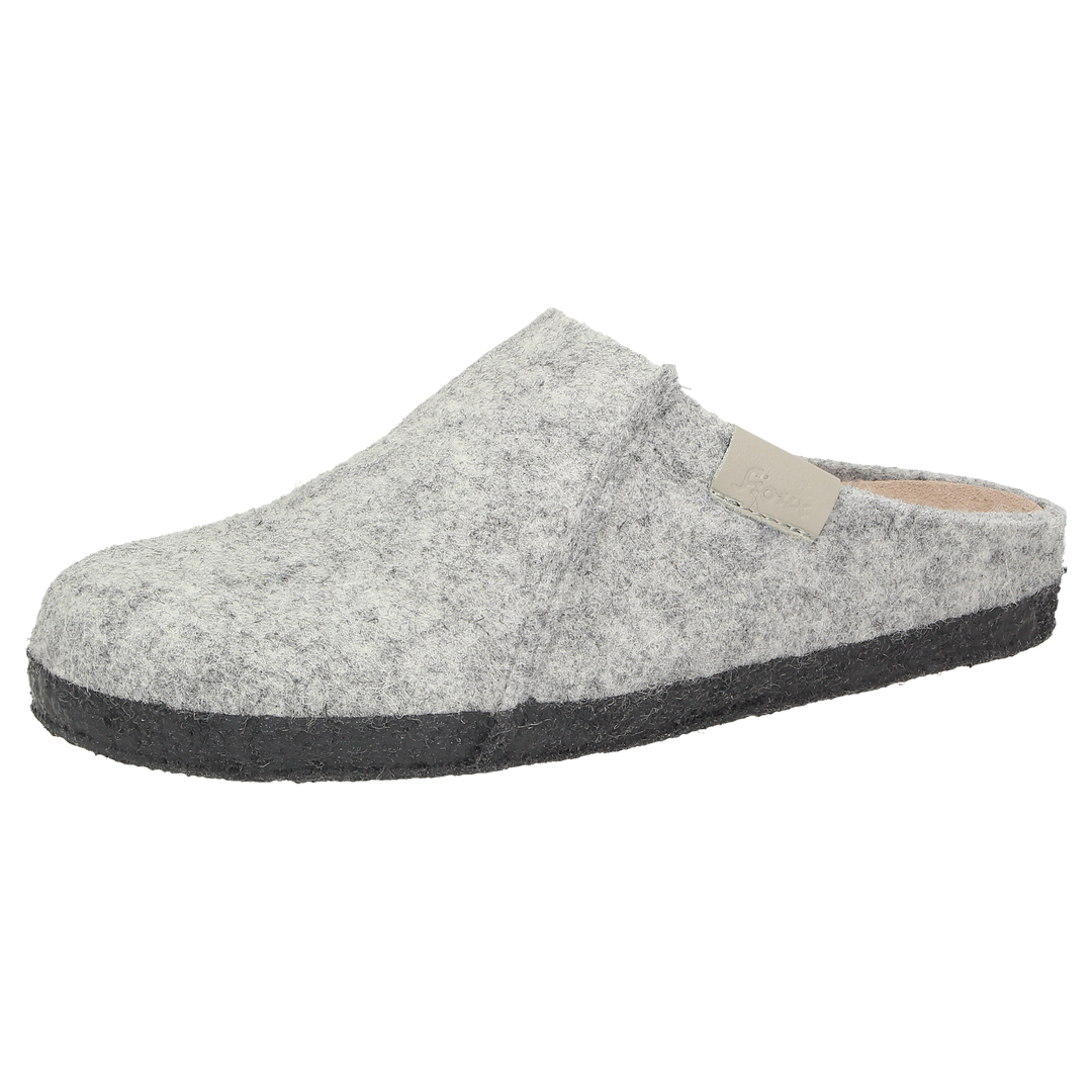 Sioux Lucendra-700-H Women&