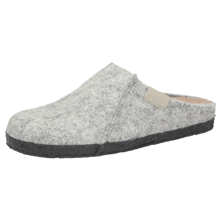 Sioux Lucendra-700-H Women&
