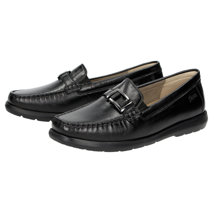Sioux Cortizia-718-H-SC Women&