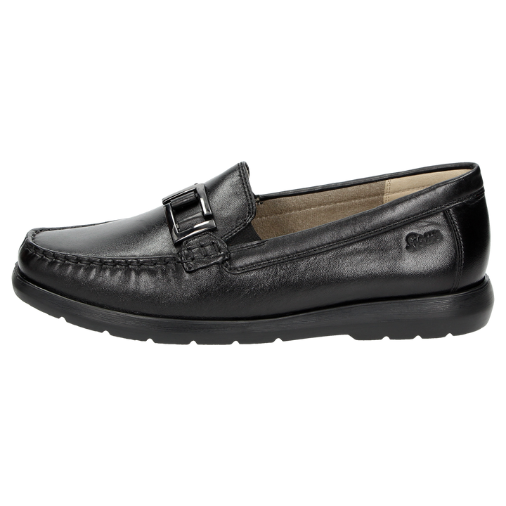 Sioux Cortizia-718-H-SC Women&
