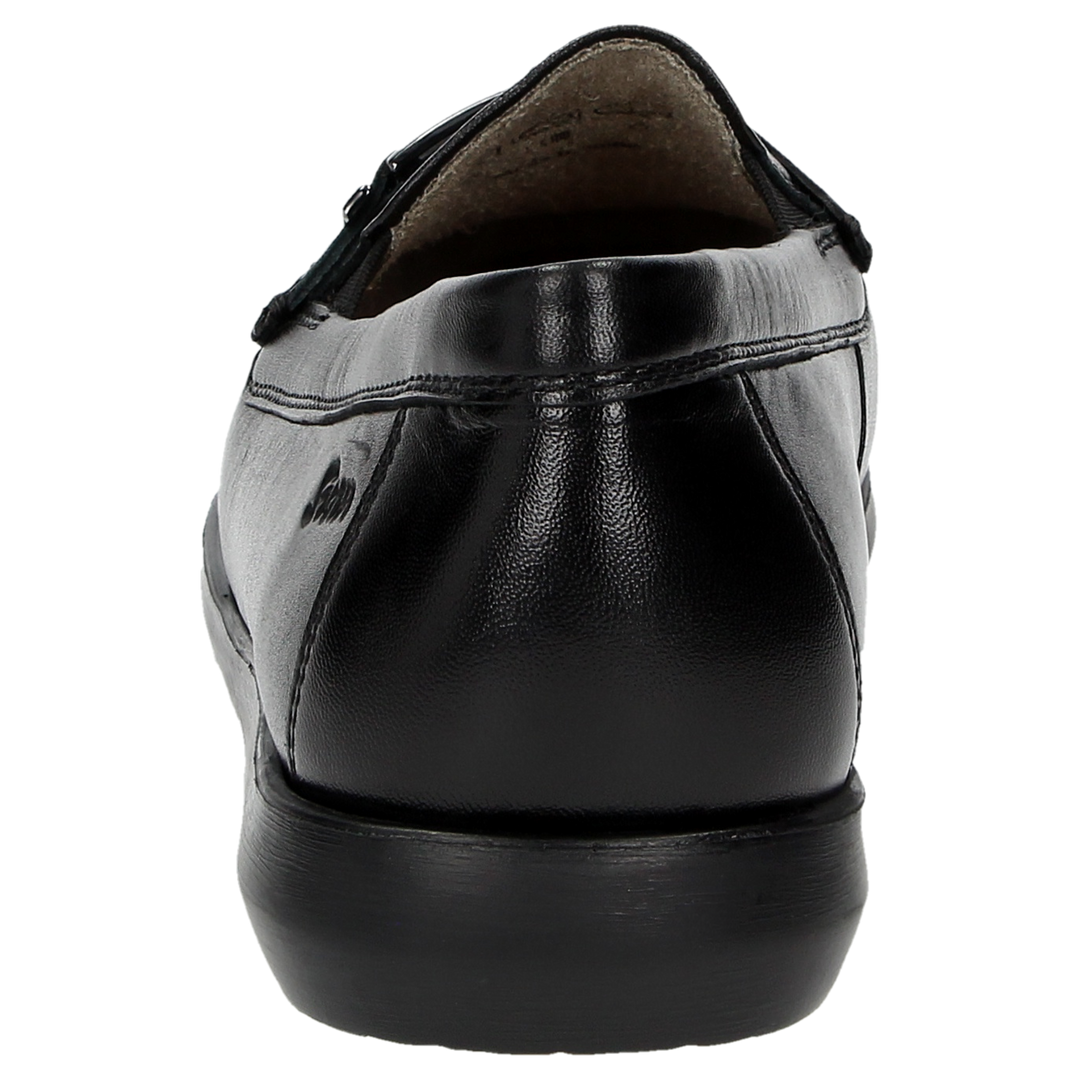 Sioux Cortizia-718-H-SC Women&