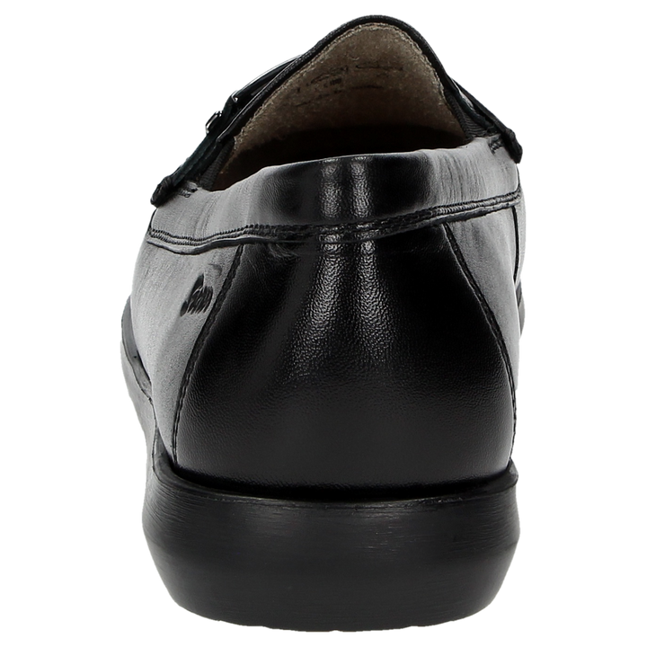 Sioux Cortizia-718-H-SC Women&