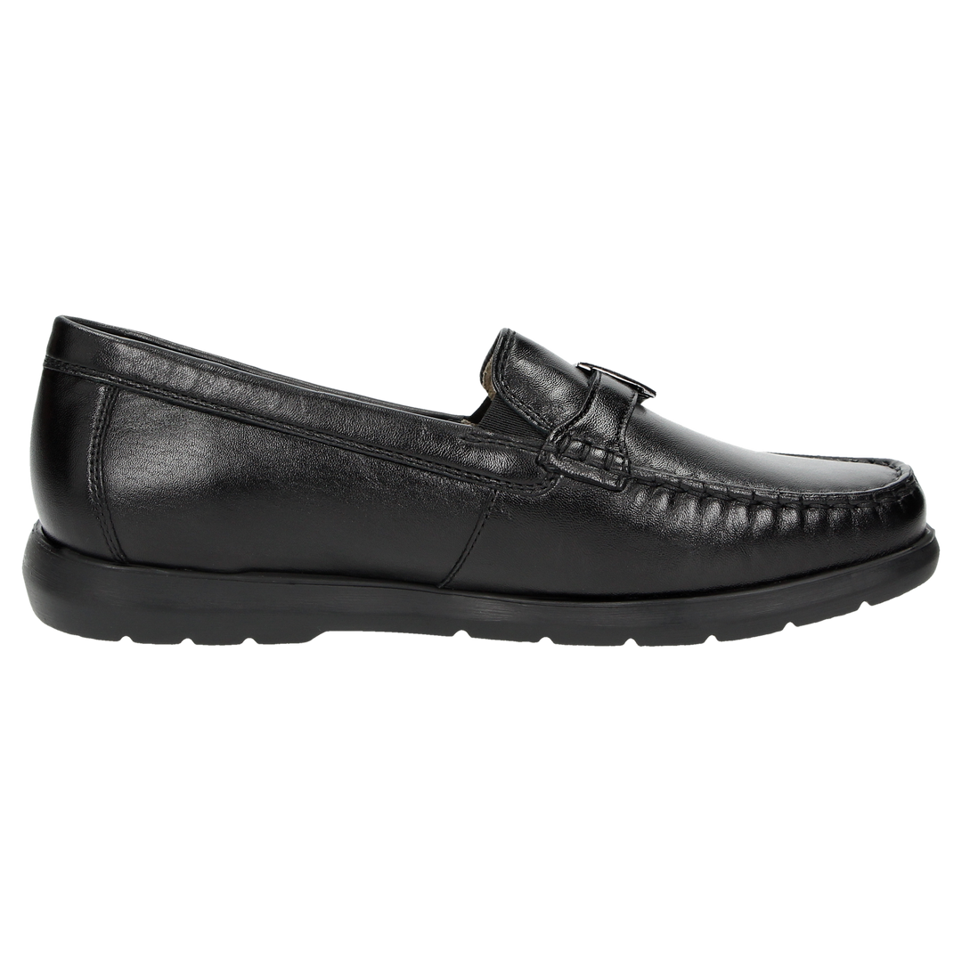 Sioux Cortizia-718-H-SC Women&