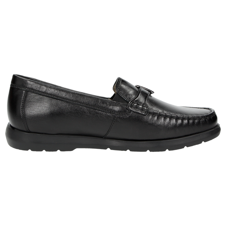 Sioux Cortizia-718-H-SC Women&