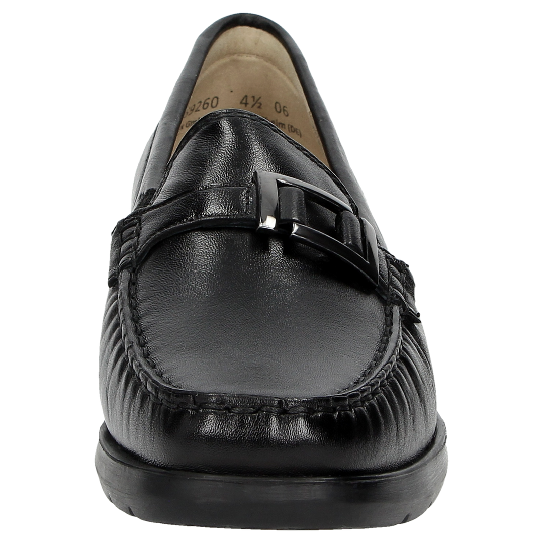 Sioux Cortizia-718-H-SC Women&