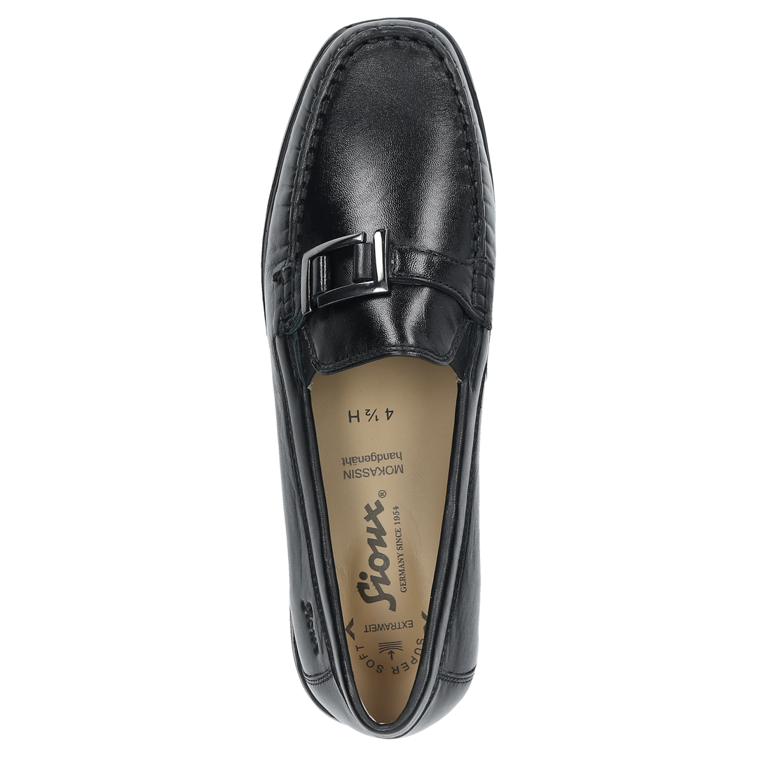 Sioux Cortizia-718-H-SC Women&