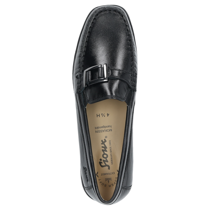 Sioux Cortizia-718-H-SC Women&