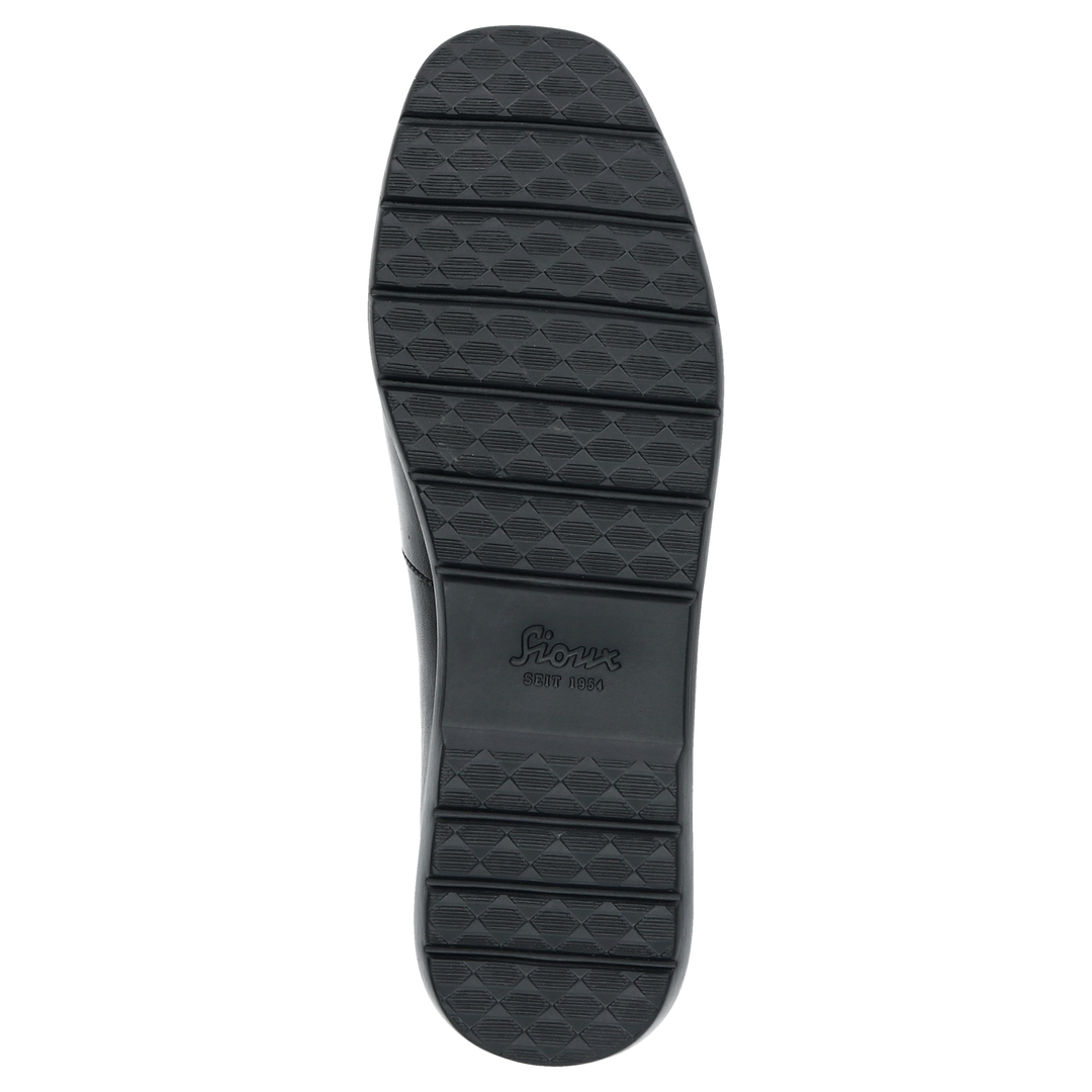 Sioux Cortizia-718-H-SC Women&