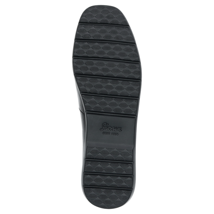 Sioux Cortizia-718-H-SC Women&