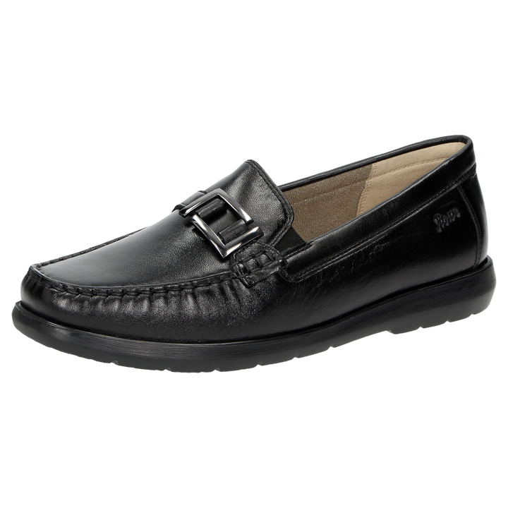 Sioux Cortizia-718-H-SC Women&
