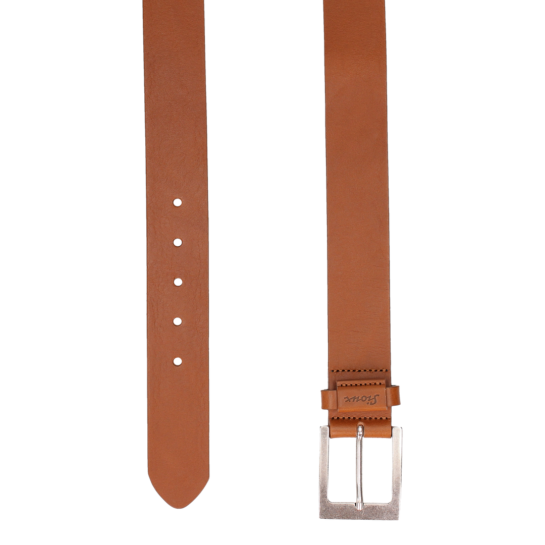 Sioux Tiber