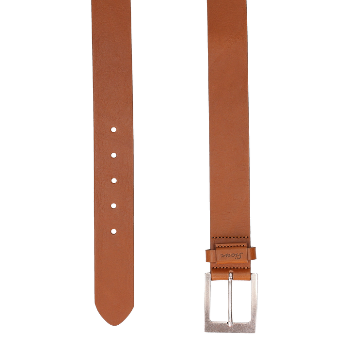 Sioux Tiber