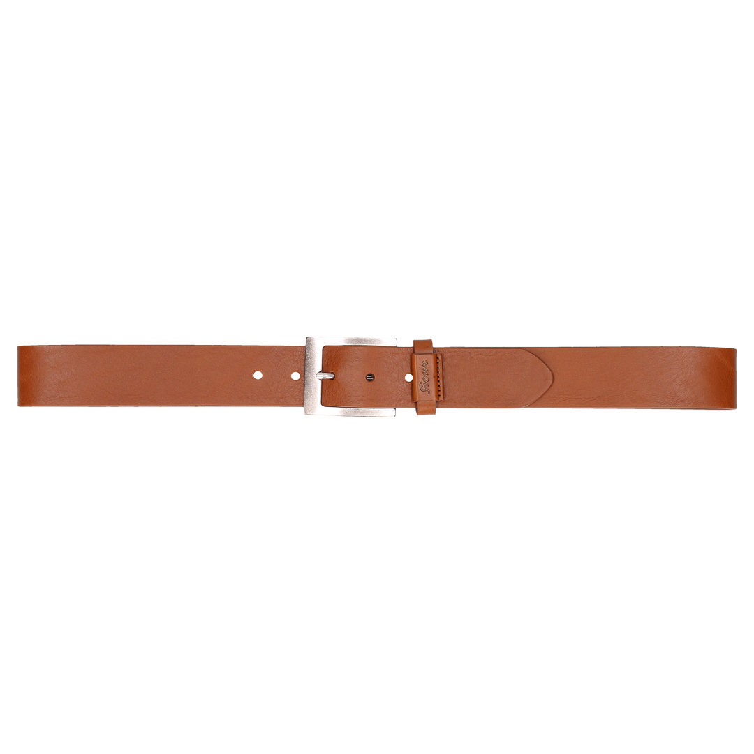 Sioux Tiber