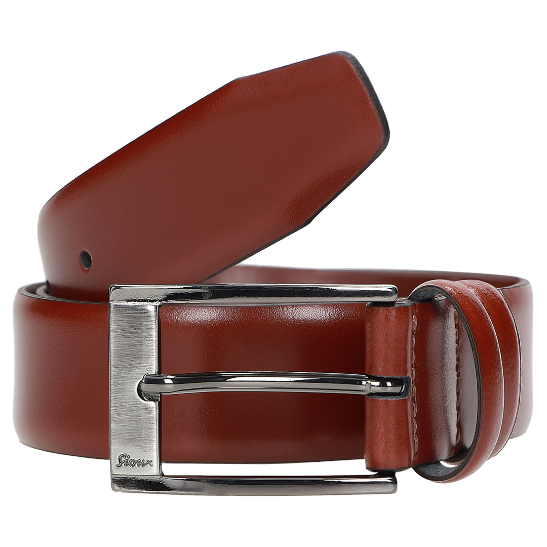 Sioux Panaro