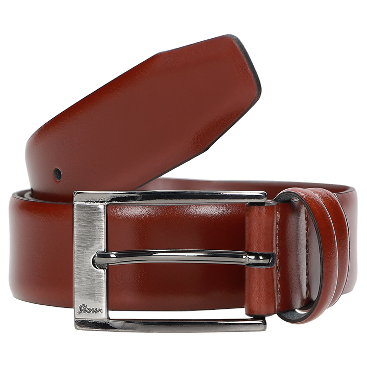 Sioux Panaro