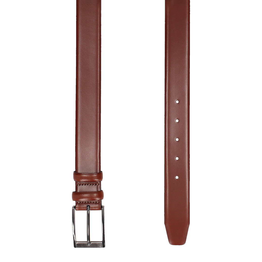 Sioux Panaro