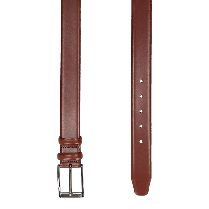Sioux Panaro